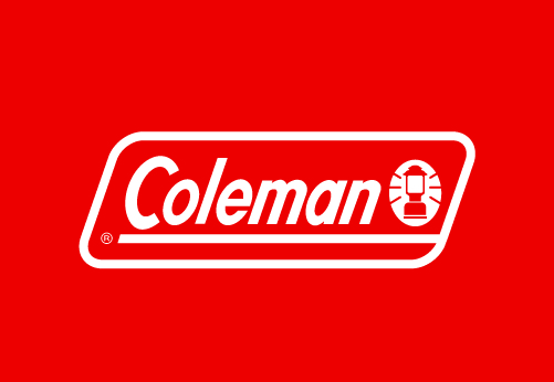 Coleman